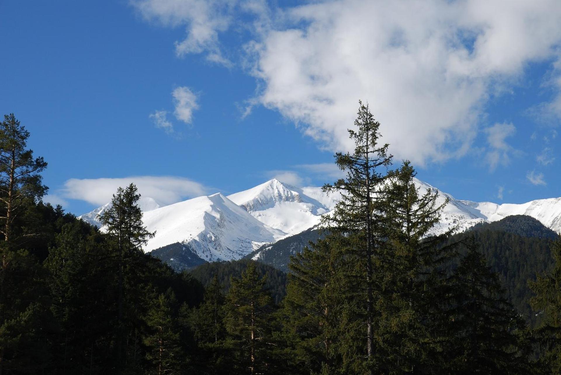 Villa Raphael Near The Pirin Golf Resort Bansko Eksteriør bilde